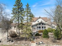 801 W Mc Millan Street, Marshfield, WI 54449