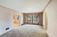 801 W Mc Millan Street, Marshfield, WI 54449