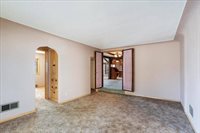 801 W Mc Millan Street, Marshfield, WI 54449