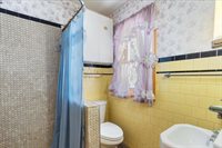 801 W Mc Millan Street, Marshfield, WI 54449