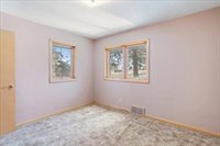 801 W Mc Millan Street, Marshfield, WI 54449