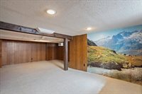 801 W Mc Millan Street, Marshfield, WI 54449