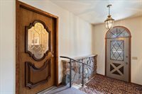 801 W Mc Millan Street, Marshfield, WI 54449