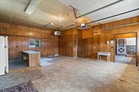 801 W Mc Millan Street, Marshfield, WI 54449