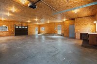 801 W Mc Millan Street, Marshfield, WI 54449