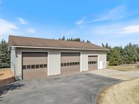 801 W Mc Millan Street, Marshfield, WI 54449