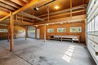 801 W Mc Millan Street, Marshfield, WI 54449