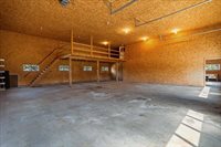 801 W Mc Millan Street, Marshfield, WI 54449