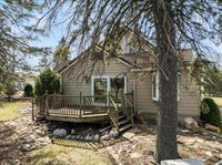 801 W Mc Millan Street, Marshfield, WI 54449