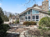 801 W Mc Millan Street, Marshfield, WI 54449