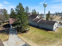 801 W Mc Millan Street, Marshfield, WI 54449