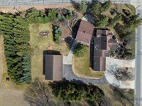 801 W Mc Millan Street, Marshfield, WI 54449