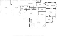 801 W Mc Millan Street, Marshfield, WI 54449