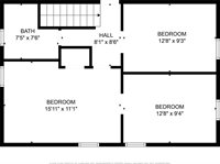 801 W Mc Millan Street, Marshfield, WI 54449