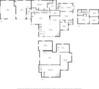 801 W Mc Millan Street, Marshfield, WI 54449