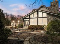 801 W Mc Millan Street, Marshfield, WI 54449