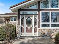 801 W Mc Millan Street, Marshfield, WI 54449