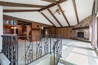 801 W Mc Millan Street, Marshfield, WI 54449