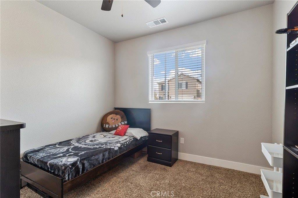 531 Barcelona Court, Merced, CA 95341