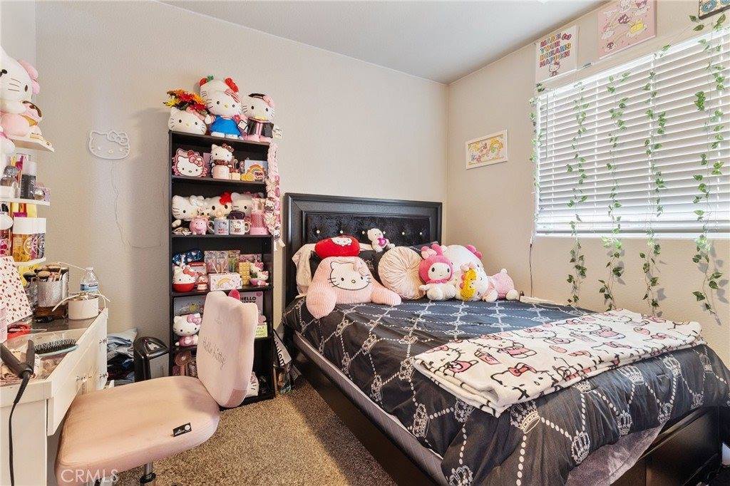 531 Barcelona Court, Merced, CA 95341