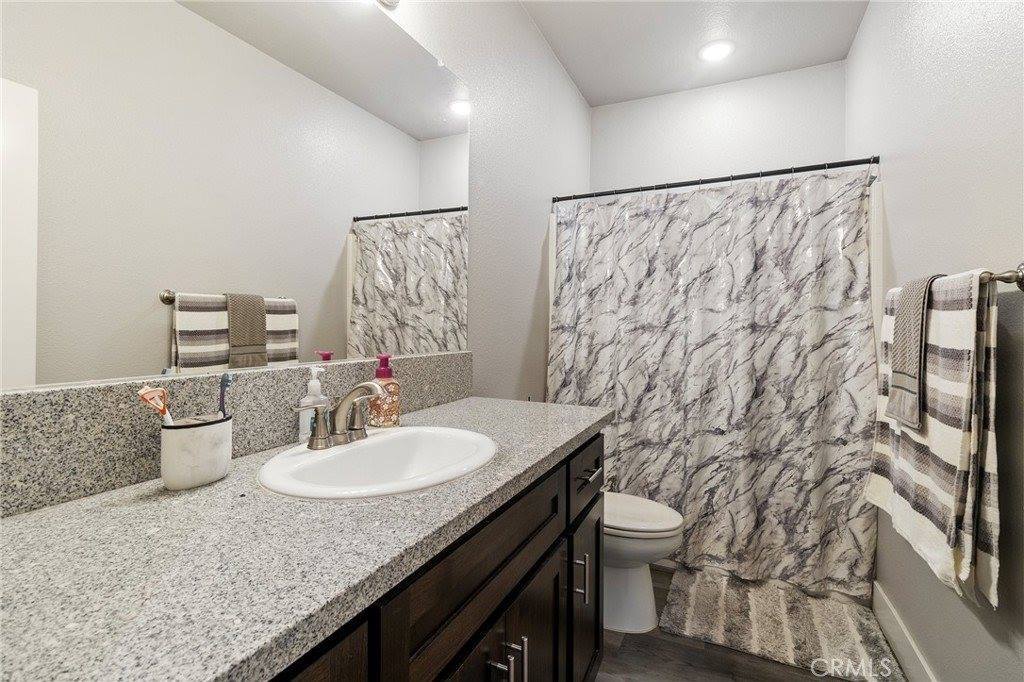 531 Barcelona Court, Merced, CA 95341