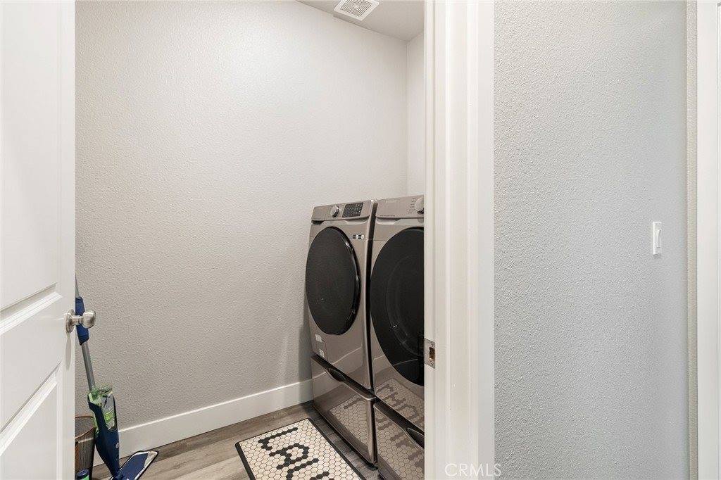 531 Barcelona Court, Merced, CA 95341