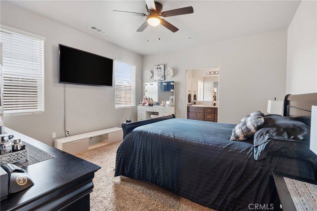 531 Barcelona Court, Merced, CA 95341