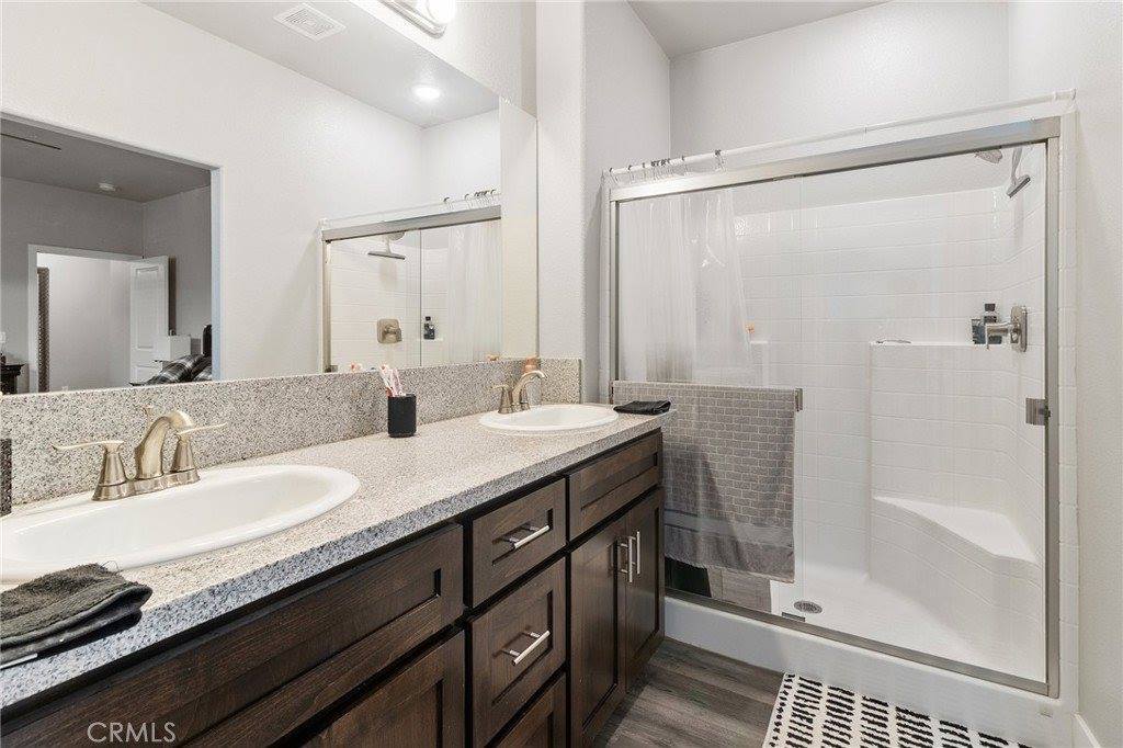 531 Barcelona Court, Merced, CA 95341