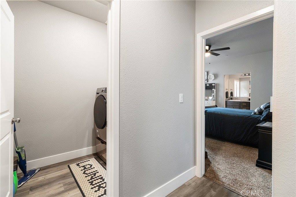 531 Barcelona Court, Merced, CA 95341