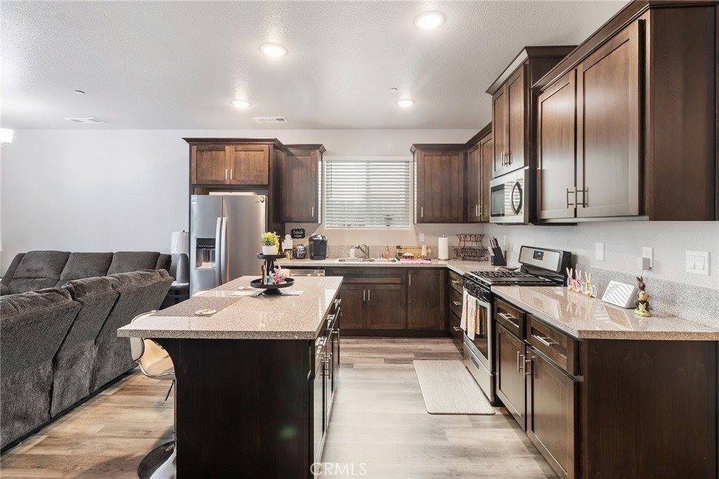 531 Barcelona Court, Merced, CA 95341