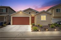 531 Barcelona Court, Merced, CA 95341