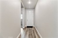 531 Barcelona Court, Merced, CA 95341