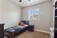 531 Barcelona Court, Merced, CA 95341