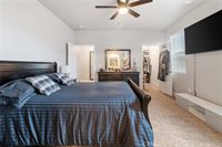 531 Barcelona Court, Merced, CA 95341