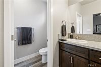 531 Barcelona Court, Merced, CA 95341