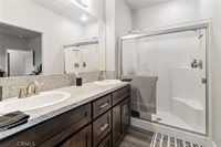 531 Barcelona Court, Merced, CA 95341