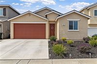 531 Barcelona Court, Merced, CA 95341