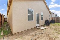531 Barcelona Court, Merced, CA 95341