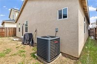 531 Barcelona Court, Merced, CA 95341
