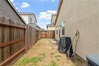 531 Barcelona Court, Merced, CA 95341