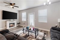 531 Barcelona Court, Merced, CA 95341