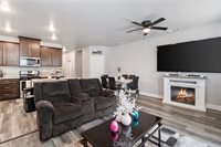 531 Barcelona Court, Merced, CA 95341