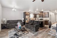 531 Barcelona Court, Merced, CA 95341