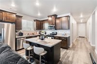 531 Barcelona Court, Merced, CA 95341