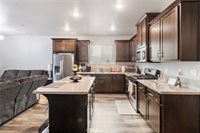 531 Barcelona Court, Merced, CA 95341