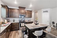 531 Barcelona Court, Merced, CA 95341