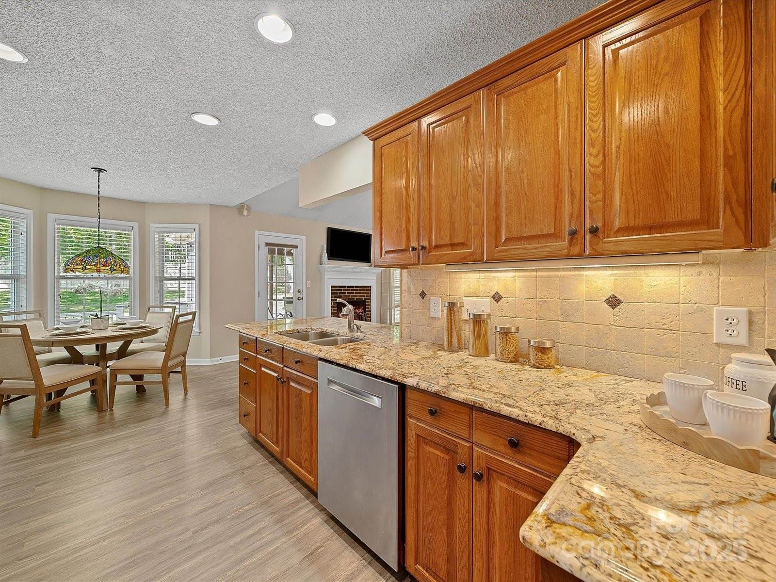 1257 Mill Race Lane, Matthews, NC 28104