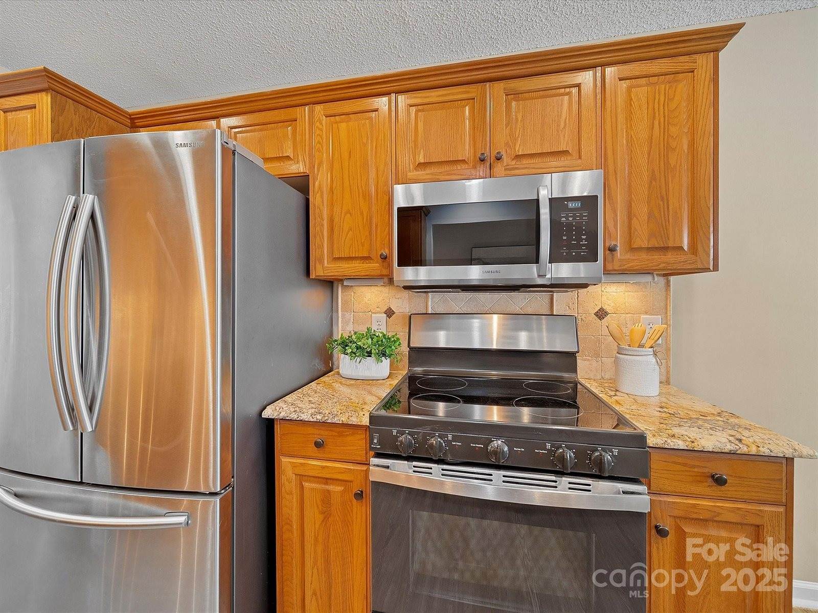 1257 Mill Race Lane, Matthews, NC 28104