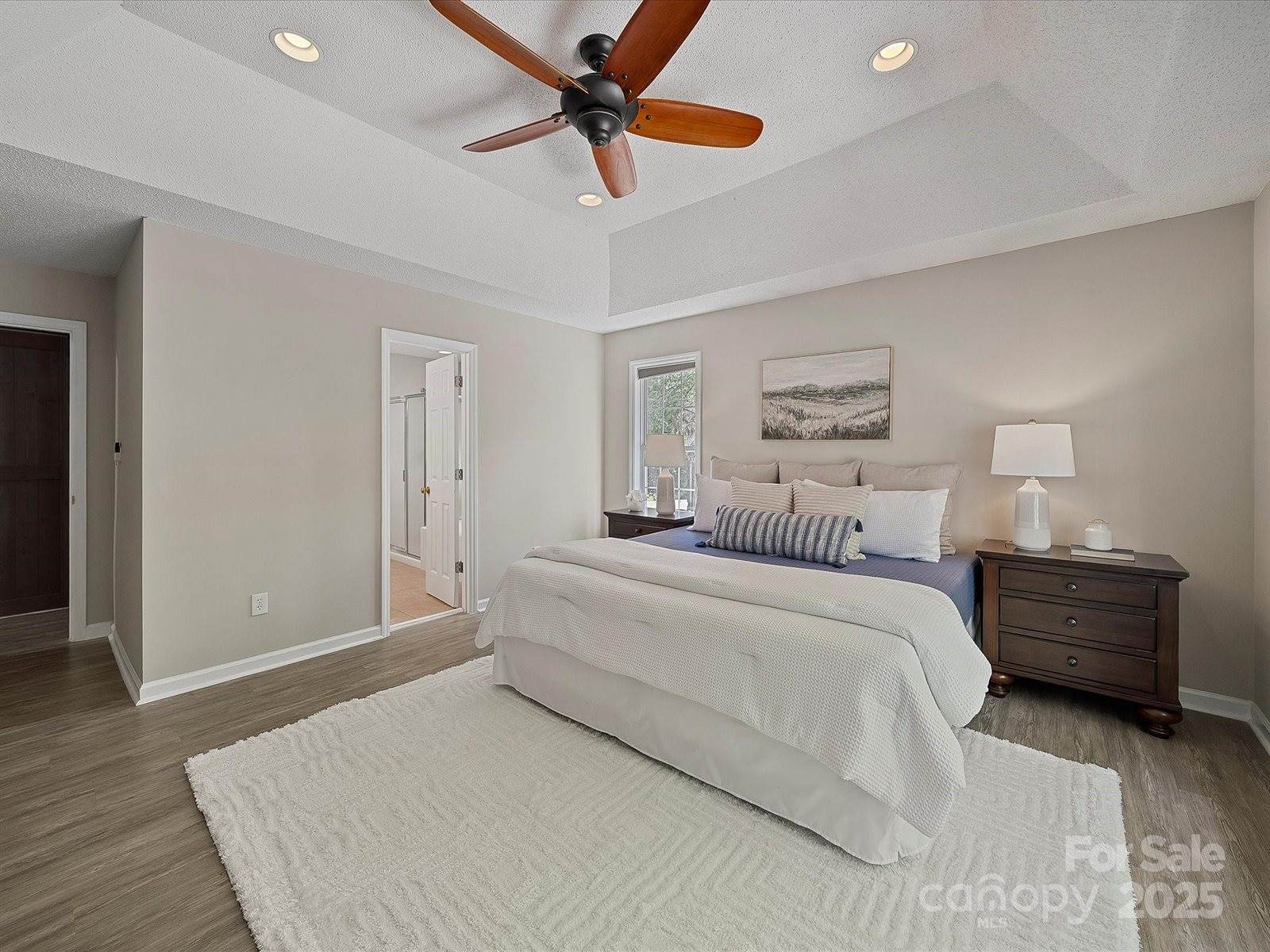 1257 Mill Race Lane, Matthews, NC 28104