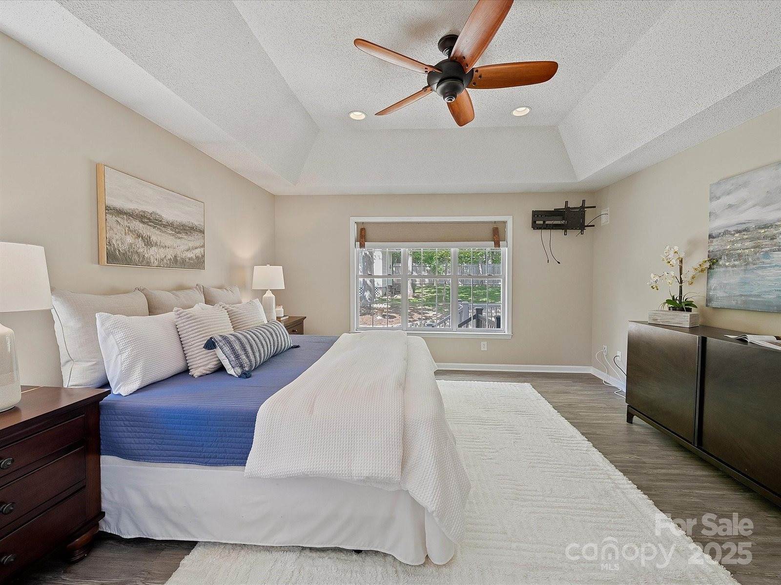 1257 Mill Race Lane, Matthews, NC 28104